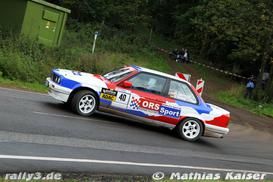 WP5 35er - Bild Nr. 097
